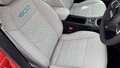 FIAT 600ハイブリッド　自由きままにそして豊かなライフスタイルを彩る愛車【試乗記】