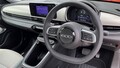 FIAT 600ハイブリッド　自由きままにそして豊かなライフスタイルを彩る愛車【試乗記】
