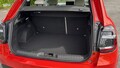 FIAT 600ハイブリッド　自由きままにそして豊かなライフスタイルを彩る愛車【試乗記】