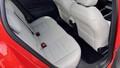 FIAT 600ハイブリッド　自由きままにそして豊かなライフスタイルを彩る愛車【試乗記】