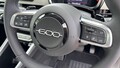 FIAT 600ハイブリッド　自由きままにそして豊かなライフスタイルを彩る愛車【試乗記】