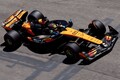 ピアストリ最速！　フェルスタッペン7番手＆角田裕毅16番手とレッドブル低調な滑り出し｜F1エミリア・ロマーニャGP FP1