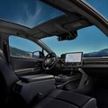新型トヨタbZウッドランド登場！──GQ新着カー