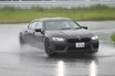 車重を感じさせない走りに感動！　ドリキン土屋圭市がBMW M8グランクーペで激走【CARトップTV】