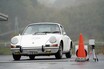 【珠玉の名車、岡山に】西日本最大のクラシックカー・ラリー　ベッキオ・バンビーノ・プリマベーラ