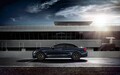 ハイパフォーマンスをオープンエアで楽しむ！　BMW M4カブリオレがついに日本導入