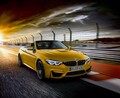 ハイパフォーマンスをオープンエアで楽しむ！　BMW M4カブリオレがついに日本導入