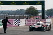 トヨタGAZOOレーシング　TS050ハイブリッドがル･マン24時間レース3連覇