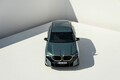BMW M　新型「XM」欧州発表　Mモデル初のPHEV仕様SUV