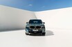 BMW M　新型「XM」欧州発表　Mモデル初のPHEV仕様SUV