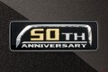 トヨタが「ハイエース」に誕生50周年記念のプレミアムな特別限定モデル等を発売