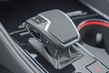 新しくなったフォルクスワーゲン トゥアレグ　V6を搭載する「トゥアレグ 3.0 V6 TSI」のドライビングインプレッション