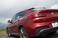 “10cm浮いて走るスポーツカー”新型BMW X4をただのキワモノと見るべきではない