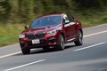 “10cm浮いて走るスポーツカー”新型BMW X4をただのキワモノと見るべきではない