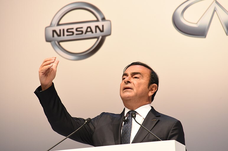 ゴーンなき日産はコスト絶対主義を卒業し、魅力あるクルマづくりを取り戻せるか？