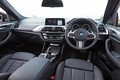 “10cm浮いて走るスポーツカー”新型BMW X4をただのキワモノと見るべきではない