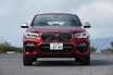 “10cm浮いて走るスポーツカー”新型BMW X4をただのキワモノと見るべきではない