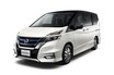 ゴーンなき日産はコスト絶対主義を卒業し、魅力あるクルマづくりを取り戻せるか？