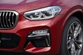 “10cm浮いて走るスポーツカー”新型BMW X4をただのキワモノと見るべきではない