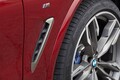 “10cm浮いて走るスポーツカー”新型BMW X4をただのキワモノと見るべきではない