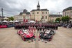 【ル・マン24時間2025 プレビュー】今季絶好調のフェラーリに、6度目のル・マン制覇を目指すトヨタが挑む