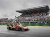 【ル・マン24時間2025 プレビュー】今季絶好調のフェラーリに、6度目のル・マン制覇を目指すトヨタが挑む