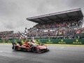 【ル・マン24時間2025 プレビュー】今季絶好調のフェラーリに、6度目のル・マン制覇を目指すトヨタが挑む