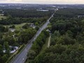 【ル・マン24時間2025 プレビュー】今季絶好調のフェラーリに、6度目のル・マン制覇を目指すトヨタが挑む