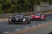 【ル・マン24時間2025 プレビュー】今季絶好調のフェラーリに、6度目のル・マン制覇を目指すトヨタが挑む