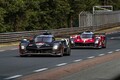 【ル・マン24時間2025 プレビュー】今季絶好調のフェラーリに、6度目のル・マン制覇を目指すトヨタが挑む