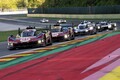 【ル・マン24時間2025 プレビュー】今季絶好調のフェラーリに、6度目のル・マン制覇を目指すトヨタが挑む