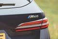 毎日が喜びに満ちた時間　BMW i5 ツーリング　長期テスト（最終）　効率的に粛々と仕事をこなす