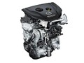 マツダ期待の新型Mazda3のエンジンラインアップ。頂点はSKYACTIV-Xだが、ヒエラルキーはどうなりそうか？