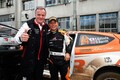 WRC：第6戦チリのWRC2制した勝田貴元「将来的にはより速く、そして力強く走れるようになる」