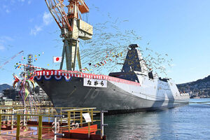 姉妹艦ってなに？ なぜ兄弟艦ではないのか？ 人間じゃありえない数も“一人っ娘”もいます