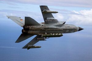 巡航ミサイルに「日本製エンジン」搭載へ!? その“現実味” ウクライナも熱望の破壊力