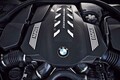 【試乗】BMW M850iクーペはグランドツーリングも楽しめる本格的なスポーツカー