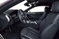 【試乗】BMW M850iクーペはグランドツーリングも楽しめる本格的なスポーツカー