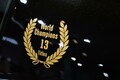 オールドF1ファン感涙！　国内20台限定のロータスエキシージスポーツ350GPエディションが登場【東京オートサロン2020】