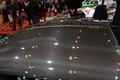 オールドF1ファン感涙！　国内20台限定のロータスエキシージスポーツ350GPエディションが登場【東京オートサロン2020】