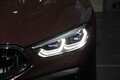 「BMW8シリーズ・グランクーペ」に最高峰のMモデルが追加！