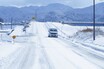 クルマの「寒冷地仕様車」ってどんなもの？ 標準仕様車とどう違うのか。