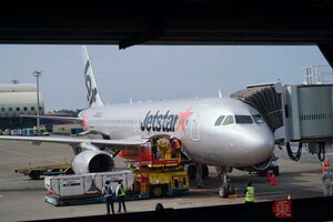 ジェットスター「約8年4か月ぶり新規国際線」強みは？ 行き先は“潜在力MAX観光都市” 乗ったら「もう他社便では行けません…」