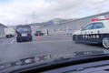 命を守るために絶対に知っておきたい！高速道路でトラブル対処法