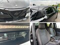 アルファロメオらしさとは？ついに日本上陸を果たした新型「アルファロメオ ジュニア」をテストドライブ