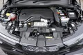 アルファロメオらしさとは？ついに日本上陸を果たした新型「アルファロメオ ジュニア」をテストドライブ
