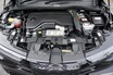 アルファロメオらしさとは？ついに日本上陸を果たした新型「アルファロメオ ジュニア」をテストドライブ