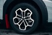 トヨタが手がけたホンキのアソビグルマ──新型クラウン・クロスオーバーRS“ランドスケープ”試乗記