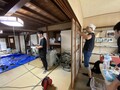 バイクと泊まれる一棟貸しの宿「152INN／イチゴーニイン」が浜松市にオープン！