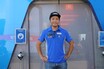 自分はもっと速くなれる！ 初参戦のMotoGPがレーシングライダー渡辺一樹に教えてくれたこと